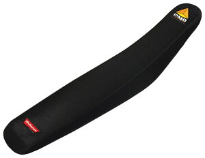 POLISPORT |X|[c PERFORMANCE [VOV[g FC250 FC350 FC450 FE250 FE350 FE450 FX450 TC125 TC150 TC250 TC300 TE150 TE250 TE300 TX150 TX300 HUSQVARNA nXNo[i V[g V[g֘A O