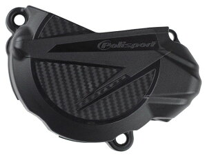 POLISPORT �|���X�|�[�c �C�O�j�b�V���� �v���e�N�^�[ 250EXC-F KTM �I���^�l�[�^�[�J�o�[�E�W�F�l���[�^�[�J�o�[ �G���W���p�[�c �G���W��