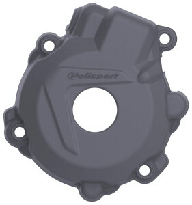 POLISPORT |X|[c COjbV veN^[ FE250 FE350 250EXC-F 350EXC-F Freeride350 HUSQVARNA nXNo[i KTM I^l[^[Jo[EWFl[^[Jo[ GWp[c GW