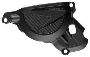 POLISPORT �|���X�|�[�c �C�O�j�b�V���� �v���e�N�^�[ RR4T 350 390 430 480 BETA �x�[�^ �I���^�l�[�^�[�J�o�[�E�W�F�l���[�^�[�J�o�[ �G���W���p�[�c �G���W��