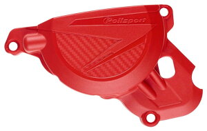 POLISPORT �|���X�|�[�c �C�O�j�b�V���� �v���e�N�^�[ RR4T 350 390 430 480 BETA �x�[�^ �I���^�l�[�^�[�J�o�[�E�W�F�l���[�^�[�J�o�[ �G���W���p�[�c �G���W��