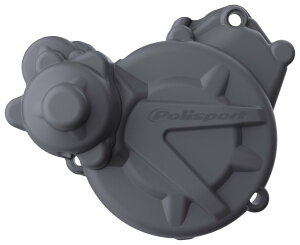 POLISPORT �|���X�|�[�c �C�O�j�b�V���� �v���e�N�^�[ EC250 EC300 XC250 XC300 GASGAS �K�X�K�X KTM �I���^�l�[�^�[�J�o�[�E�W�F�l���[�^�[�J�o�[ �G���W���p�[�c �G���W��