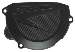 POLISPORT �|���X�|�[�c �N���b�`�J�o�[�v���e�N�^�[ 250EXC 250SX 250XC 250XCW 300EXC 300SX 300XC 300XCW KTM �N���b�`�J�o�[ �G���W���p�[�c �G���W��