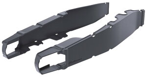 POLISPORT |X|[c XCOA[ veN^[ CRF250R CRF250RX CRF450R CRF450RX HONDA z_ XCOA[Jo[EveN^[ O