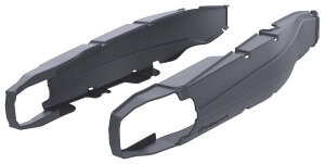 POLISPORT |X|[c XCOA[ veN^[ RR2T 125 200 250 300 RR4T 350 390 430 480 X Trainer BETA x[^ XCOA[Jo[EveN^[ O