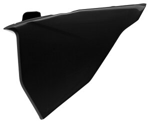 POLISPORT |X|[c GA{bNXJo[ MC125 EC250 EC250F EX250 MC250F EC-E250 EC350F EX350 MC350F EC300 EX250F MC450F EC-E300 EX350F EX450F GASGAS KXKX GAN[i[Jo[ O