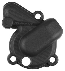 POLISPORT �|���X�|�[�c �E�H�[�^�[�|���v �v���e�N�^�[ 250SEF 300SEF SHERCO �V�F���R ���W�G�[�^�[ ��p�֘A �G���W��