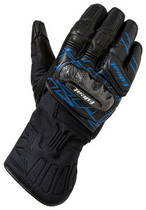 IDEAL ACfB[ veNVEC^[OO[u ID-111 RADICAL [fBJ] EC^[O[u O[u Ap