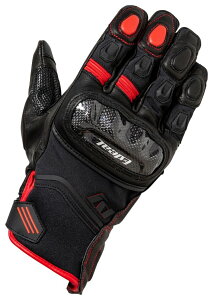 IDEAL ACfB[ veNVEC^[O[u ID-113 TOUGH [^t] EC^[O[u O[u Ap