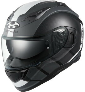 OGK KABUTO I[W[P[Jug KAMUI-3 JM [JCE3 WF[G tbgubN zCg] wbg ttFCXwbg