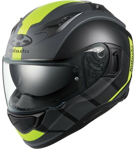 OGK KABUTO I[W[P[Jug KAMUI-3 JM [JCE3 WF[G tbgubN CG[] wbg ttFCXwbg