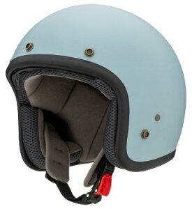 YAMASHIRO �R�� YH-001 �X���[���W�F�b�g�w�����b�g �W�F�b�g�w�����b�g �w�����b�g