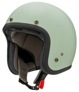 YAMASHIRO �R�� YH-001 �X���[���W�F�b�g�w�����b�g �W�F�b�g�w�����b�g �w�����b�g