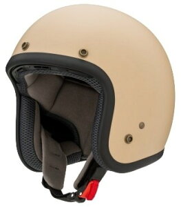 YAMASHIRO �R�� YH-001 �X���[���W�F�b�g�w�����b�g �W�F�b�g�w�����b�g �w�����b�g