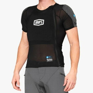 100 qNp[Zg TARKA V[gX[uveN^[ It[h`FXgveN^[ It[hoCNEFA Ap