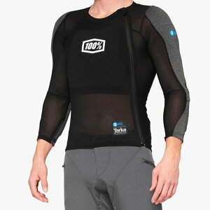 100 qNp[Zg TARKA OX[uveN^[ It[h`FXgveN^[ It[hoCNEFA Ap