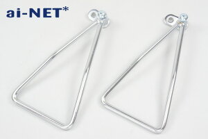 ai-net AClbg v[X }`obOT|[g EZbg HONDA z_ KAWASAKI JTL SUZUKI XYL YAMAHA }n obOE{bNXtXe[ ԑ̗pobOEP[X