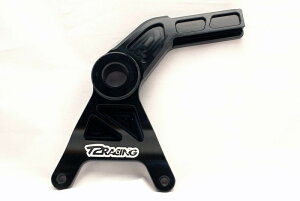 T2 Racing T2[VO ALp[T|[g NSR250R HONDA z_ Lp[T|[gEuPbg u[L