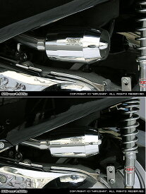 WirusWin ウイルズウィン ブリーズタイプ エアクリーナーキット フォルツァMF06 HONDA ホンダ 吸気関連 エンジン