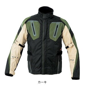 HONDA RIDING GEAR z_ CfBOMA A^WCyAOWPbg EC^[WPbg WPbg Ap