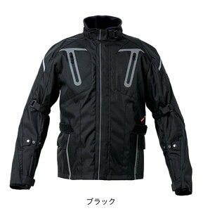 HONDA RIDING GEAR z_ CfBOMA A^WCyAOWPbg EC^[WPbg WPbg Ap