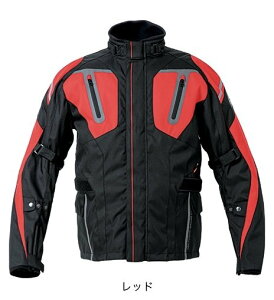 HONDA RIDING GEAR z_ CfBOMA A^WCyAOWPbg EC^[WPbg WPbg Ap