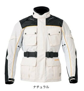 HONDA RIDING GEAR z_ CfBOMA Ahx`[WPbg EC^[WPbg WPbg Ap