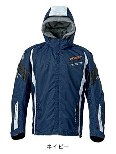 HONDA RIDING GEAR z_ CfBOMA WFlVXCfBOp[J fB[X EC^[WPbg WPbg Ap