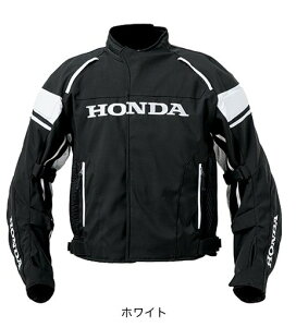 HONDA RIDING GEAR z_ CfBOMA OG Xg[WPbg EC^[WPbg WPbg Ap