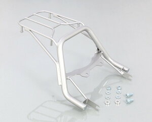 KITACO L^R yKETOURz ALA L[125 HONDA z_ O J[FVo[h