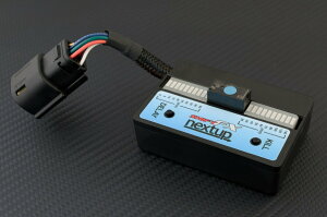 CLASS4 NXtH[GWjAO NEXT UP fW^LW[ jo[TNCbNVt^[Lbg NCbNVt^[EI[gVt^[ Xebv 