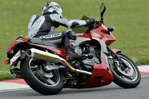 K-FACTORY PCt@Ng[ XbvI}t[ 2{owLTSTCT[ GPZ900R KAWASAKI JTL }t[