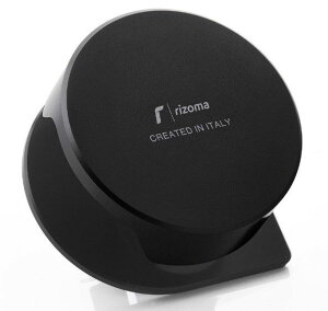 rizoma ]} BAG HOOK [obOtbN] GTS Super Sei Giorni Vespa xXp c[OtbN