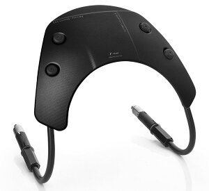 rizoma ]} Headlight fairing [wbhCgtFAO] GTS Super Vespa xXp [^[oCU[ JE֘A O