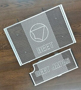 BEET r[g WG^[K[h ZX-10R KAWASAKI JTL WG[^[RAK[hEICN[[RAK[h p֘A GW