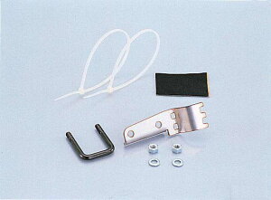 KITACO L^R ICtB^[Xe[Lbg XR100^[h XR50^[h GCv100 GCv50 HONDA z_ ICtB^[ IC