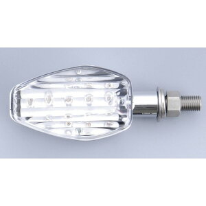 POSH Faith |bV tFCX ԎpECJ[Zbg CgEFCgLED XJR1300 XJR400 XJR400R YAMAHA }n ECJ[ Η dn