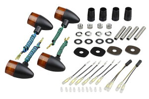 POSH Faith |bV tFCX ԎpECJ[Zbg NVJV[Y Ce^Cv ZRX400II [t@[1100 [t@[1100RS [t@[750 [t@[750RS [t@[X KAWASAKI JTL ECJ[ 