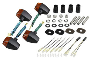 POSH Faith |bV tFCX ԎpECJ[Zbg NVJV[Y X&V[v^Cv ZRX400II [t@[1100 [t@[1100RS [t@[750 [t@[750RS [t@[X KAWASAKI JTL EC