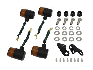 POSH Faith |bV tFCX ԎpECJ[Zbg NVJV[Y 71^Cv TW200E TW225E YAMAHA }n ECJ[ Η dn