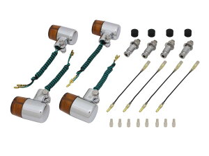 POSH Faith |bV tFCX ԎpECJ[Zbg 71^Cv SR400 SR500 YAMAHA }n ECJ[ Η dn