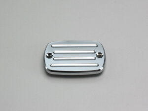 HURRICANE ハリケーン マスターシリンダーキャップ TMAX500 TMAX530 グランドマジェスティ 250 グランドマジェスティ400 ボルト マグザム マジェスティ250SG20J YAMAHA ヤマハ マスターシリンダータンク