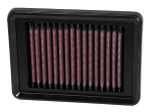 YOSHIMURA V K&NvCXgGAtB^[ XP500 T-MAX 500cc All XP530 530cc SR400 400cc YAMAHA }n GAN[i[EGAN[i[Gg zC֘A GW