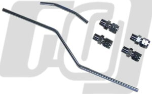 GUTS CHROME KbcN[ ICCN[ SOFTAILt@~[ Vx DYNAt@~[ TOURINGt@~[ HARLEY-DAVIDSON n[[_rbh\ ICN[[tBbeBOEA_v^[ 