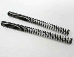 HYPERPRO nCp[v [_E tH[NXvO VTR250 HONDA z_ [_ELbg TXyV 