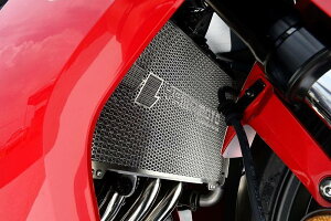 YAMAMOTO RACING }g[VO WG^[RAK[h CBR650R E-CLutch HONDA z_ WG[^[RAK[hEICN[[RAK[h p֘A GW