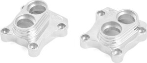 Kenfs factory PYt@Ng[ lIt[W ^ybgubN TC TOURING STREETGLIDE SOFTAILt@~[ DYNAt@~[ TOURINGt@~[ TC88 Twin Cam fɓK TC96 HARLEY-DAVIDSON n[[_r