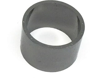 DRC fB[A[V[ GL][XgWCgKXPbg CRF250L CRF250 RALLY CRF300L CRF300RALLY XR230 HONDA z_ WCgKXPbg }t[