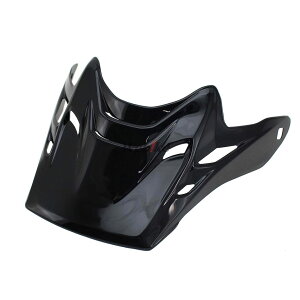 Arai AC VNX3 oCU[(V-CROSS3) V-CROSS3 [V-NX3] wbgoCU[ wbg J[FEB_3bh(iԁF2026)
