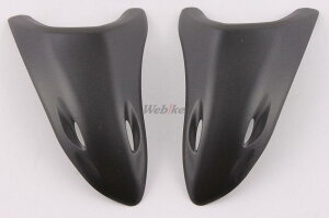 Arai AC MD-2 Jo[yCEIvVp[cz TOUR-CROSS3 [cA[NX3] ̑wbgIvVECi wbg